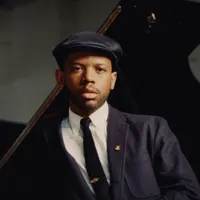 Sean Mason