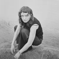 Astrid Engberg