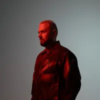 Chris Lake
