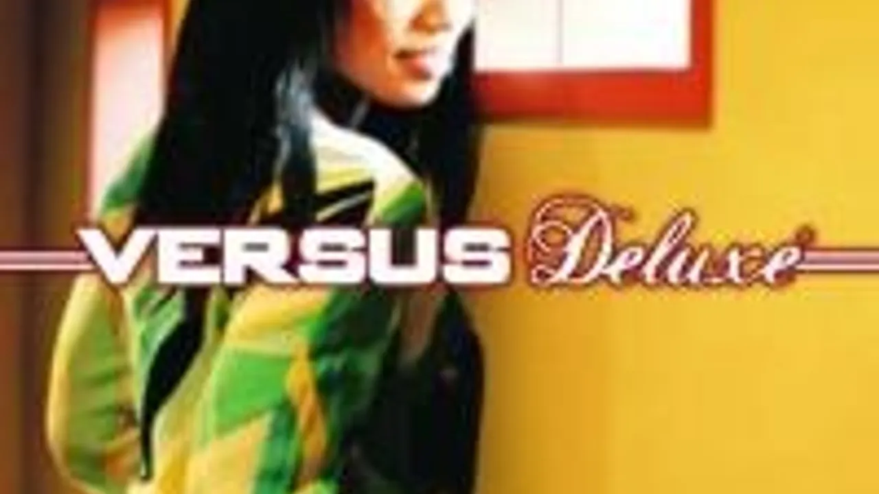 Versus Deluxe
