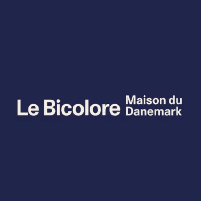 Bicolore P