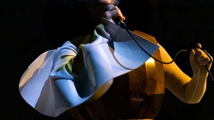 BJORK