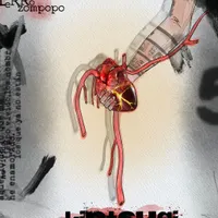 Perrozompopo