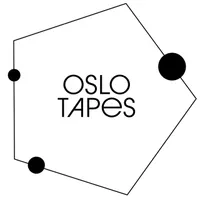 Oslo Tapes