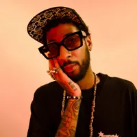 Treyy G