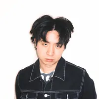 eli wan