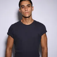 Tim Z
