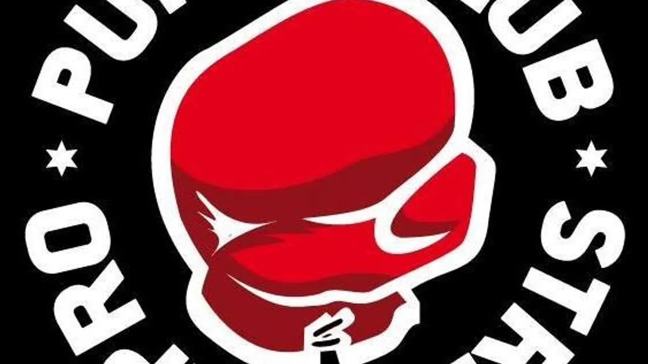 Le Punch Club 100% Made in Québec
