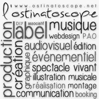 Label O