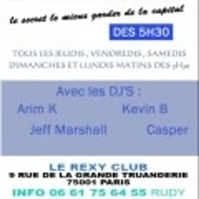 Olivier G