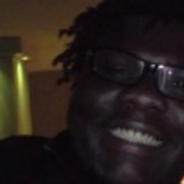 Rocafellaboy K