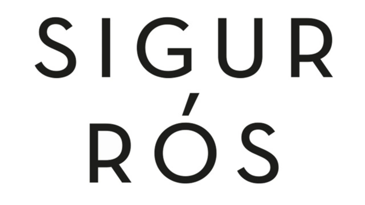 Sigur Rós