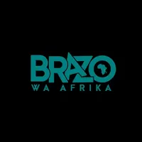 Brazo Wa Afrika