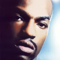 G. Dep