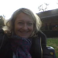 Fabienne M