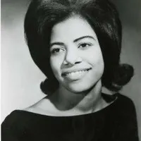 Bettye Swann