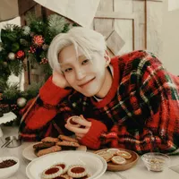 Moon Jong Up