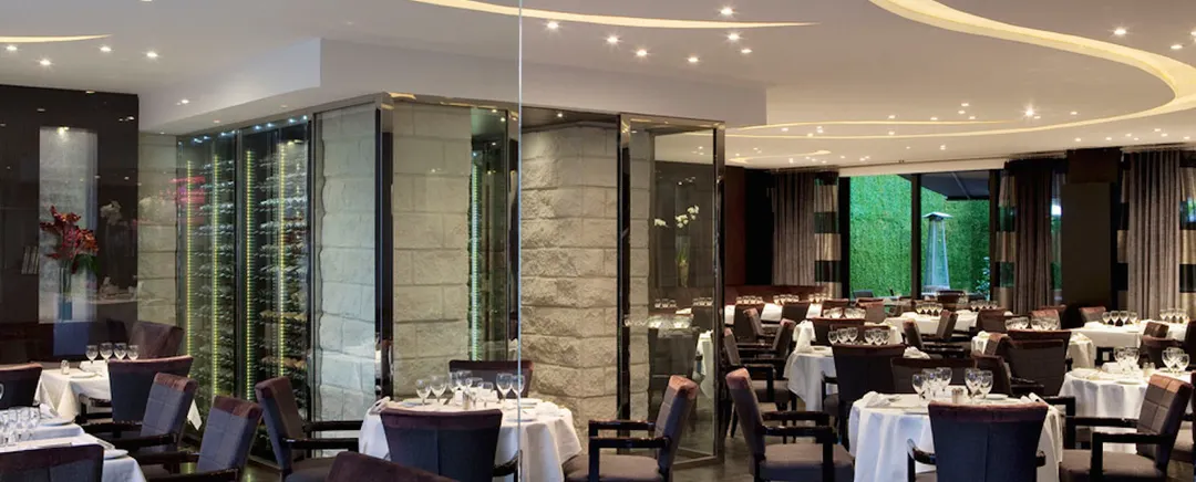 Durand Dupont Restaurant Bar Neuilly-Sur-Seine