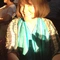 Martine T