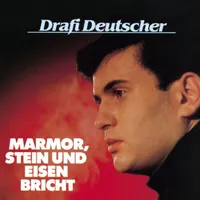 Drafi Deutscher