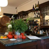 Le Bistrot de la Galette