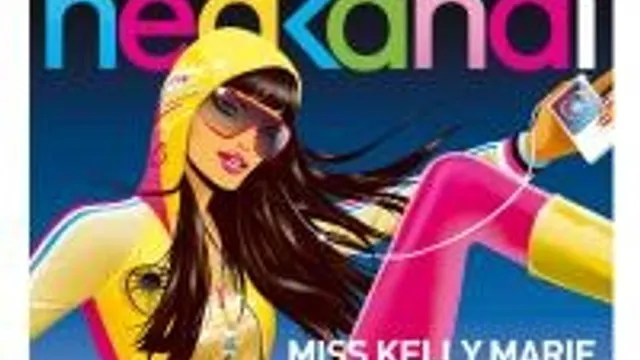 Hedkandi