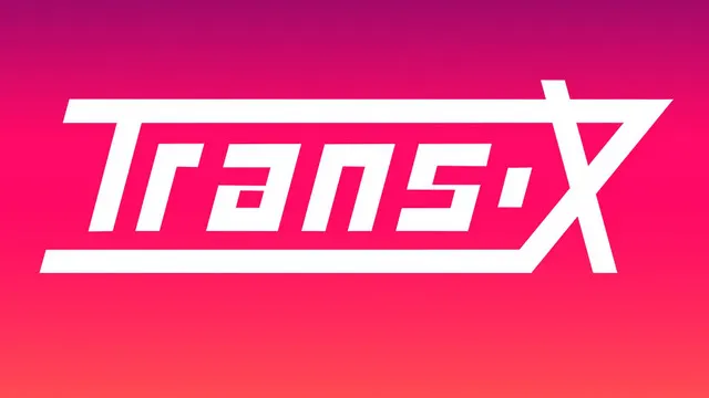 Trans-X