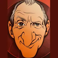 Mike Krüger