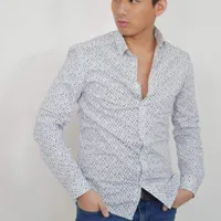 Julian M