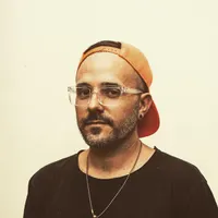 Martín Longoni