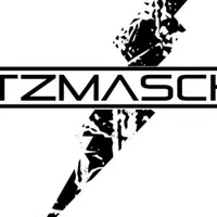 Blitzmaschine