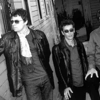 Slaughter & The Dogs