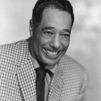 Duke Ellington