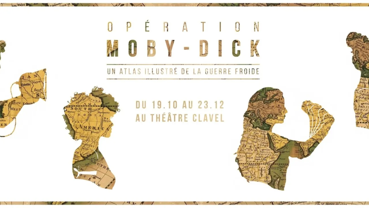 Opération Moby Dick