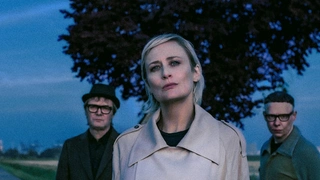 Hooverphonic