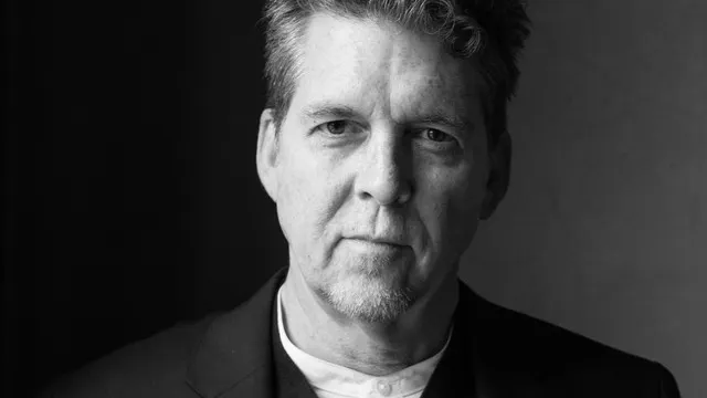 JOE HENRY