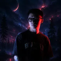 Aaron Fong
