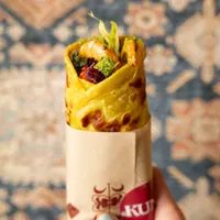 Kuna Masala