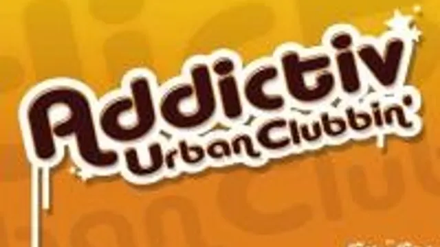 Addictiv