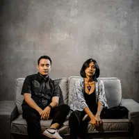 Midnight Quickie