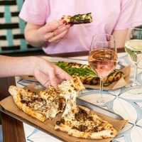 Brasserie Auteuil
