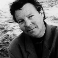 Terje Rypdal