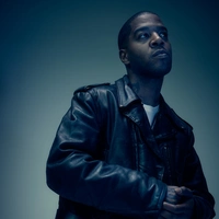 Kid Cudi