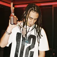 ShowyVICTOR