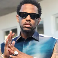 Fabolous