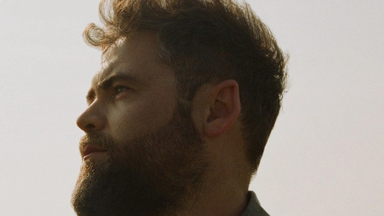 Passenger