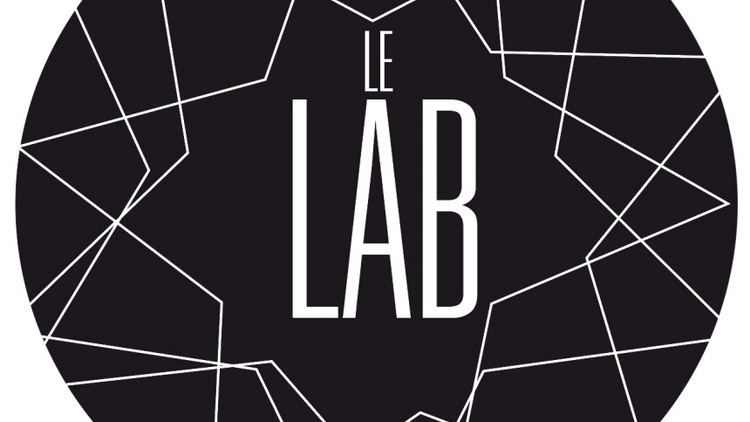 Make It Lab
