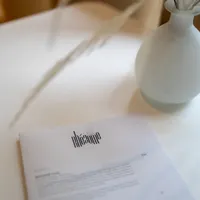 Rhézome