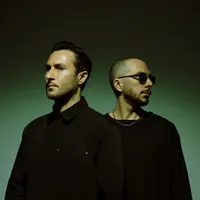 Matisse & Sadko