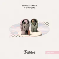 Daniel Skyver